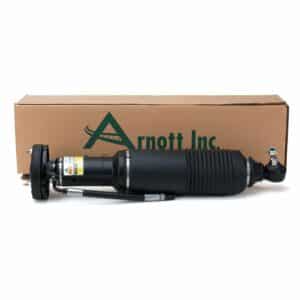 Arnott Luftfederung Luftfederbein für Mercedes Benz SL Class SL550 SL600 R230 VL