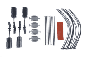 KW Stilllegungssatz für Seat Ateca 5FP Leon ST Skoda Kodiaq VW Arteon VW Golf 7