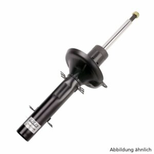 ST Sport Stoßdämpfer vorne für Opel Vectra B J96 J96/Kombi Limo 2.0 2.2 2.5 2.6 ST suspension 61W60006