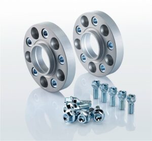 Eibach Spurverbreiterung Pro-Spacer System 7 S90-7-30-007 für u.a. Audi