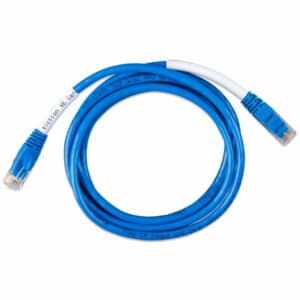 Victron VE.CAN auf CAN-Bus BMS Typ B Adapter-Kabel 1