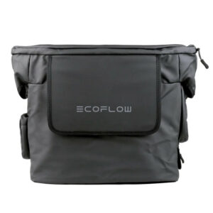 EcoFlow DELTA 2 Tasche