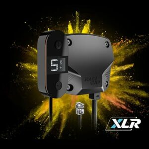 Gaspedal Tuning Cupra Ateca (KH7) 2.0 TSI (ab 11/2020) | RaceChip XLR